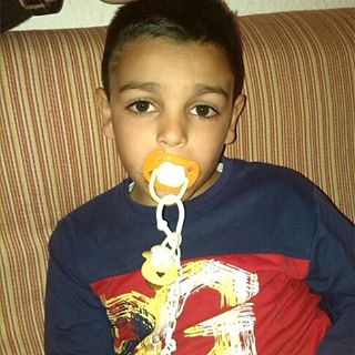 Profile Picture of Jose Barta (@jose.barta.50) on Facebook