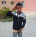 Profile Picture of Aime Smalldoctor (@aime.smalldoctor) on Facebook