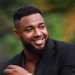 Profile Picture of Andre' Skeen🇯🇲 (@dre_skeen) on Instagram