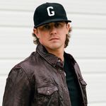 Profile Picture of Grant Gilbert (@grantgilbertmusic) on Instagram