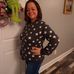 Profile Picture of Amy Davis Dupree (@amy.d.dupree) on Facebook