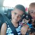 Profile Picture of Raphael Paula (@raphael.paula.9) on Facebook