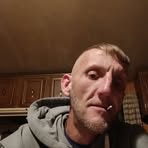 Profile Picture of Alva Puckett (@Alva-Puckett) on Facebook