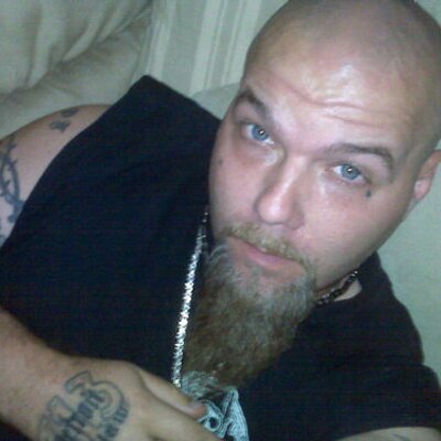 Profile Picture of RANDY JUSTUS (@KANE248) on Twitter