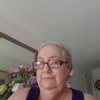 Profile Picture of Barbara Lund833 (@@barbaralund0) on Tiktok