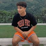 Profile Picture of Kevin Lapeña (@lapekevin) on Instagram