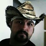 Profile Picture of Steve Angle (@steveangle43) on Instagram