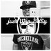 Profile Picture of Rich Kotite (@rich.kotite.7) on Facebook