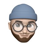 Profile Picture of jordy (@bigmacbigz) on Instagram