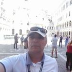 Profile Picture of Julio Apodaca (@apodaca.julio) on Instagram