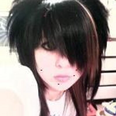 Profile Picture of Paula Vance (@pitufefe) on Twitter