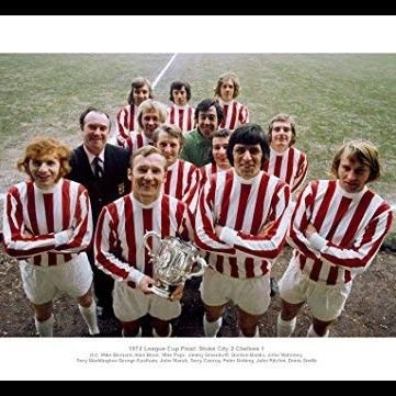 Profile Picture of David McNicholas (@DavidMcNichol19) on Twitter