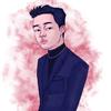 Profile Picture of   Justin Phan (@jphan59)... (@jphan59) on Tiktok