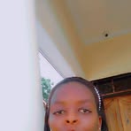 Profile Picture of Rose Shori (@Rose-Shori) on Facebook