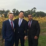 Profile Picture of Mike Chau (@mikey_c88) on Instagram