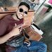 Profile Picture of Abd Alaziz Alfarooq (@Abd-Alaziz-Alfarooq) on Facebook
