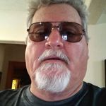 Profile Picture of Rusty Rogers (@rustyrogers9) on Instagram
