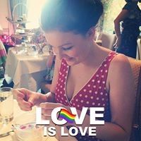 Profile Picture of Eva Rickert (@erickert0469) on Pinterest