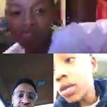 Profile Picture of Mel Horton (@g.t.m._mellygo) on Instagram