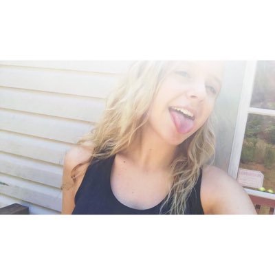 Profile Picture of Brianna McClain (@Briiinicoleee04) on Twitter