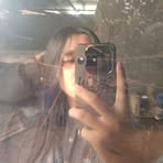 Profile Picture of Klay Mores (@klay.mores.2024) on Facebook
