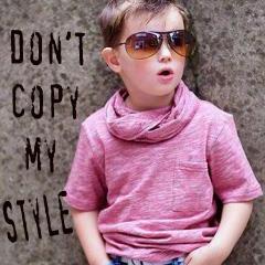 Profile Picture of Asad Afzal (@AsadAsadafzal10) on Twitter