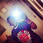 Profile Picture of Seth Gray (@king_gray_23) on Instagram