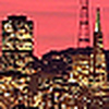 Profile Picture of Mr. Anil lama (@Mr. Anil lama) on Flickr