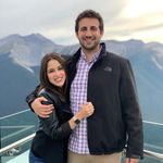 Profile Picture of Andrew Weiner (@therealaweiner) on Instagram