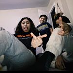 Profile Picture of Jesse Jaramillo (@jesse_jaramillo_) on Instagram