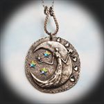 Profile Picture of Rita S. (@ritaschultzjewelry) on Instagram