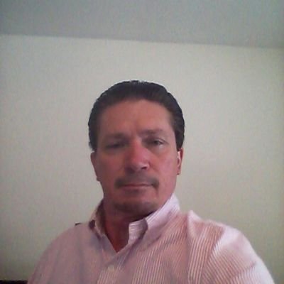 Profile Picture of Joseph Mcguffie (@JosephMcguffie) on Twitter