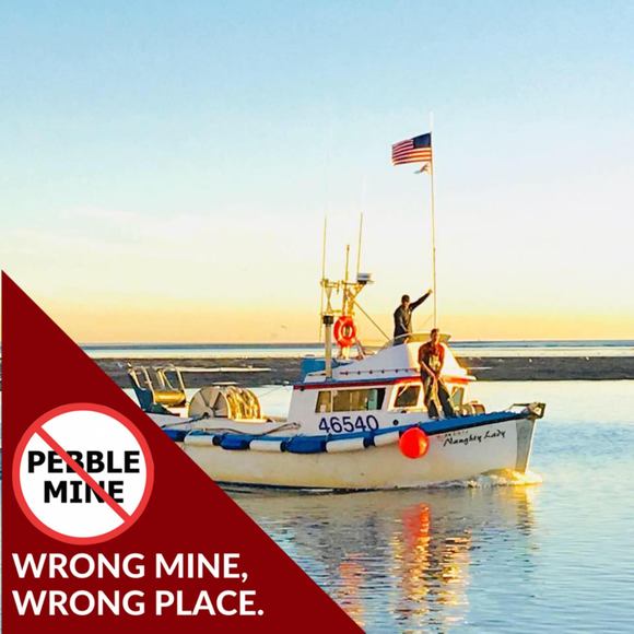 Peter Aliotti - Poshmark Profile Picture of Peter Aliotti (@peteraliotti) on Poshmark