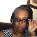 Profile Picture of Pamela Falkner (@Pamela-Falkner) on Facebook