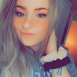 Profile Picture of Morgan Dellamura🌻 (@morgandellamura) on Instagram