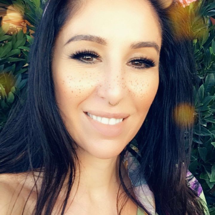 Profile Picture of Julie Casella (@juliecasella) on Tiktok