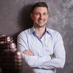 Profile Picture of Maurice Vincent Schreck (@mauriceschreck2309) on Instagram
