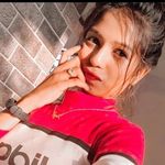 Profile Picture of Mishty_Pratiksha_97❤️ (@pratiksha_parteki_97) on Instagram