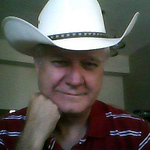 Profile Picture of Mayson Buffington (@purpletc1) on Flickr