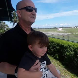 Profile Picture of Robert Bambace (@bambacerobert) on Instagram