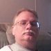 Profile Picture of Steven P. Braun (@steven.p.braun) on Facebook