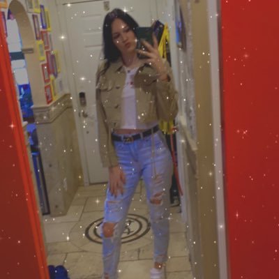 Profile Picture of Karla (@karla_markotic) on Twitter