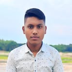 Profile Picture of Goutam Chandra Barman (@goutam.chandra.barman.643248) on Facebook