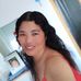 Profile Picture of Anchana Weigand (@anchana.toy.3) on Facebook
