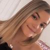 Profile Picture of mya (@@myaandrews) on Tiktok