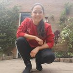 Profile Picture of Joni Hagenaar (@joni.en.bewegen) on Instagram