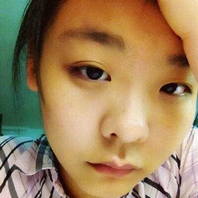 Profile Picture of Pamela Kejin (@Pamela_kejin) on Twitter