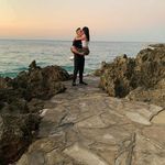 Profile Picture of Daniel Quinlan (@danquinlan) on Instagram