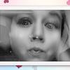 Profile Picture of Amy Branch (@@amyb3k) on Tiktok