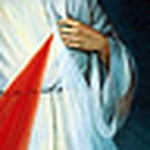 Profile Picture of Jesusmercyfount (@jesusmercyfount) on Flickr